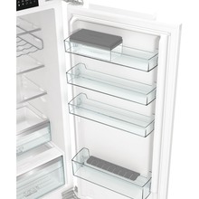 Встраиваемый холодильник GORENJE NRKI519E82WF (HZFI29282)