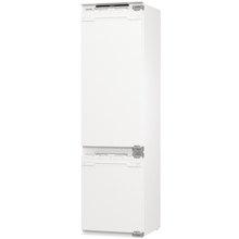 Встраиваемый холодильник GORENJE NRKI519E82WF (HZFI29282)