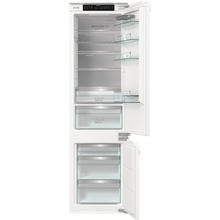 Встраиваемый холодильник GORENJE NRKI519E82WF (HZFI29282)