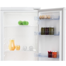 Встраиваемый холодильник BEKO BSSA315K4SN