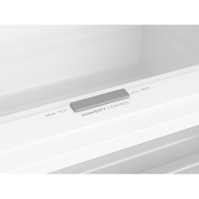 Встраиваемый холодильник ELECTROLUX LNG7TE18S