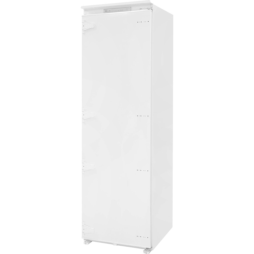 Встраиваемый холодильник ELEYUS MRNB1177SE54 Морозильная камера отсутствует