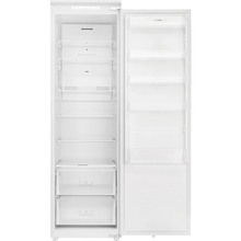 Встраиваемый холодильник ELEYUS MRNB1177SE54