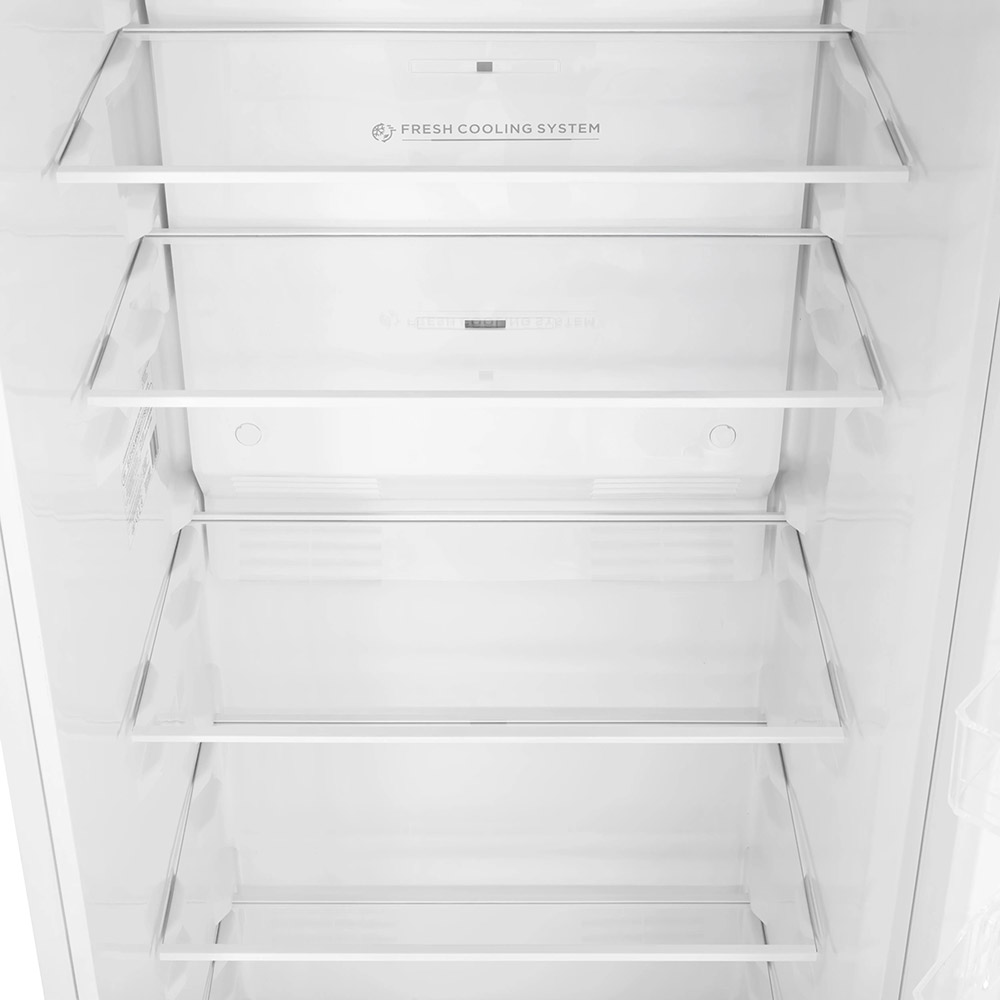 Обзор Встраиваемый холодильник ELEYUS MRNB1177SE54