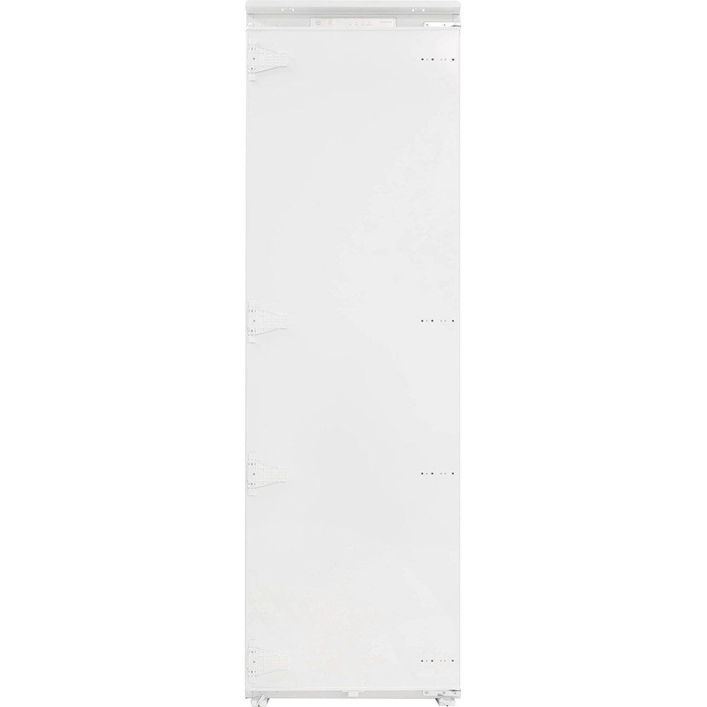 Встраиваемый холодильник ELEYUS MRNB1177SE54