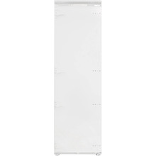 Встраиваемы холодильник ELEYUS MRNB1177SE54