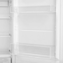 Встраиваемый холодильник ELEYUS MRNB1177SE54