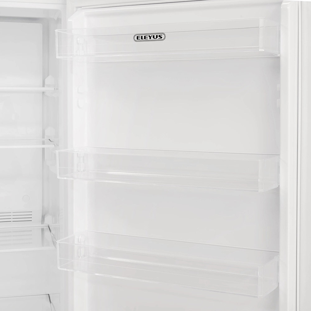 В интернет магазине Встраиваемый холодильник ELEYUS MRNB1177SE54