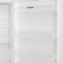 Встраиваемый холодильник ELEYUS MRNB1177SE54