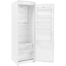 Встраиваемый холодильник ELEYUS MRNB1177SE54