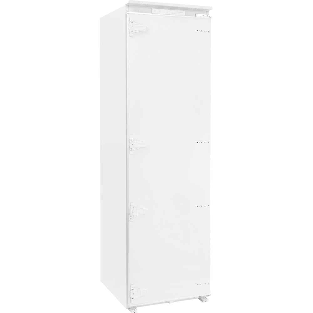 Встраиваемый холодильник ELEYUS MRNB1177SE54 Тип холодильника однокамерный