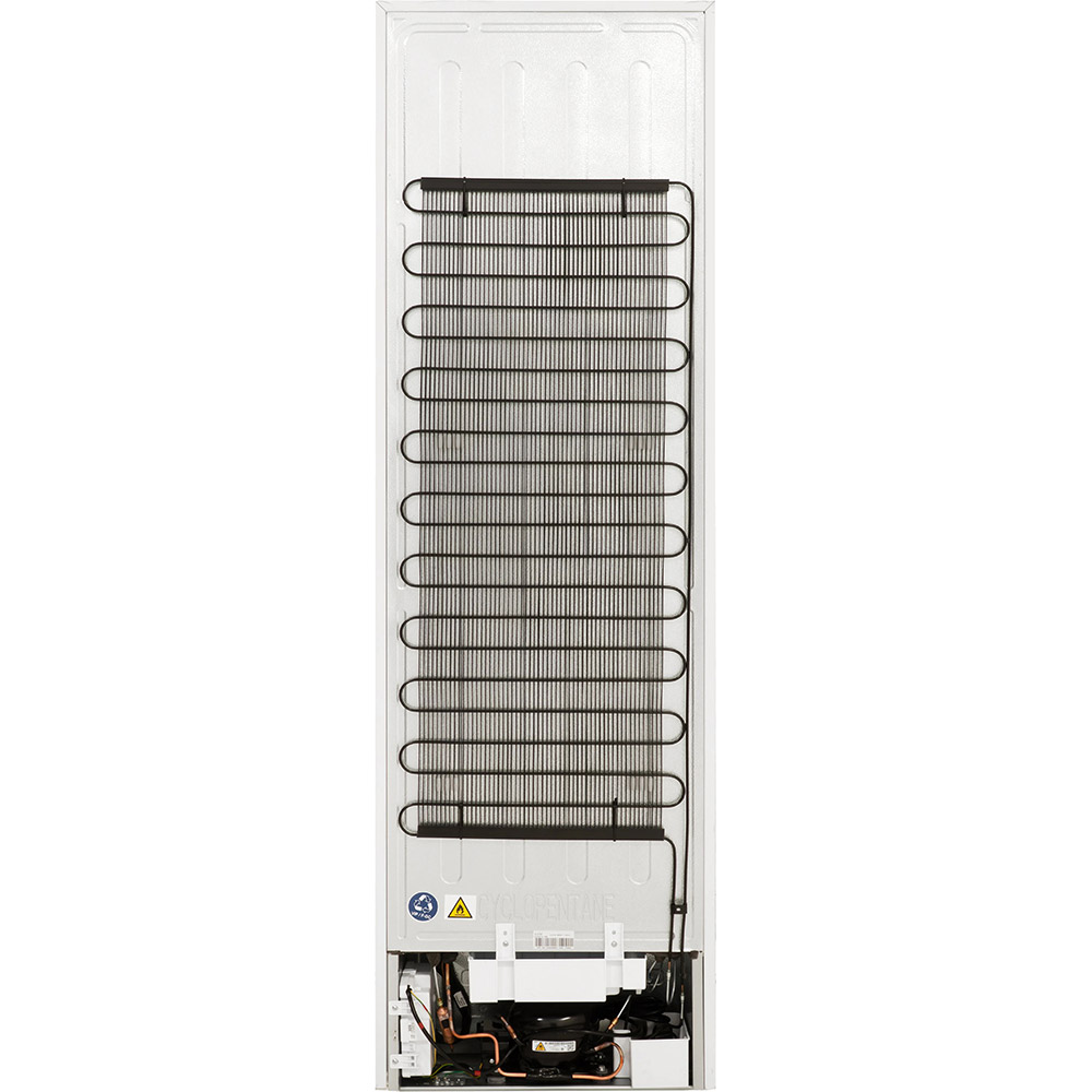 Внешний вид Встраиваемый холодильник ELEYUS MRNB1177SE54