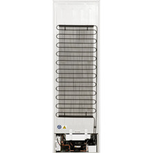 Встраиваемый холодильник ELEYUS MRNB1177SE54