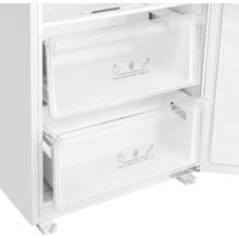 Встраиваемый холодильник ELEYUS MRNB1177SE54