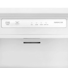 Встраиваемый холодильник ELEYUS MRNB1177SE54