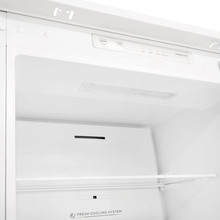 Встраиваемый холодильник ELEYUS MRNB1177SE54