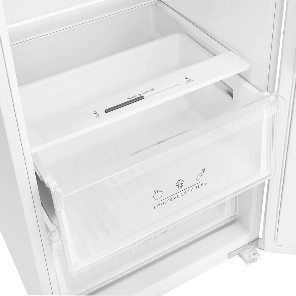 Заказать Встраиваемый холодильник ELEYUS MRNB1177SE54