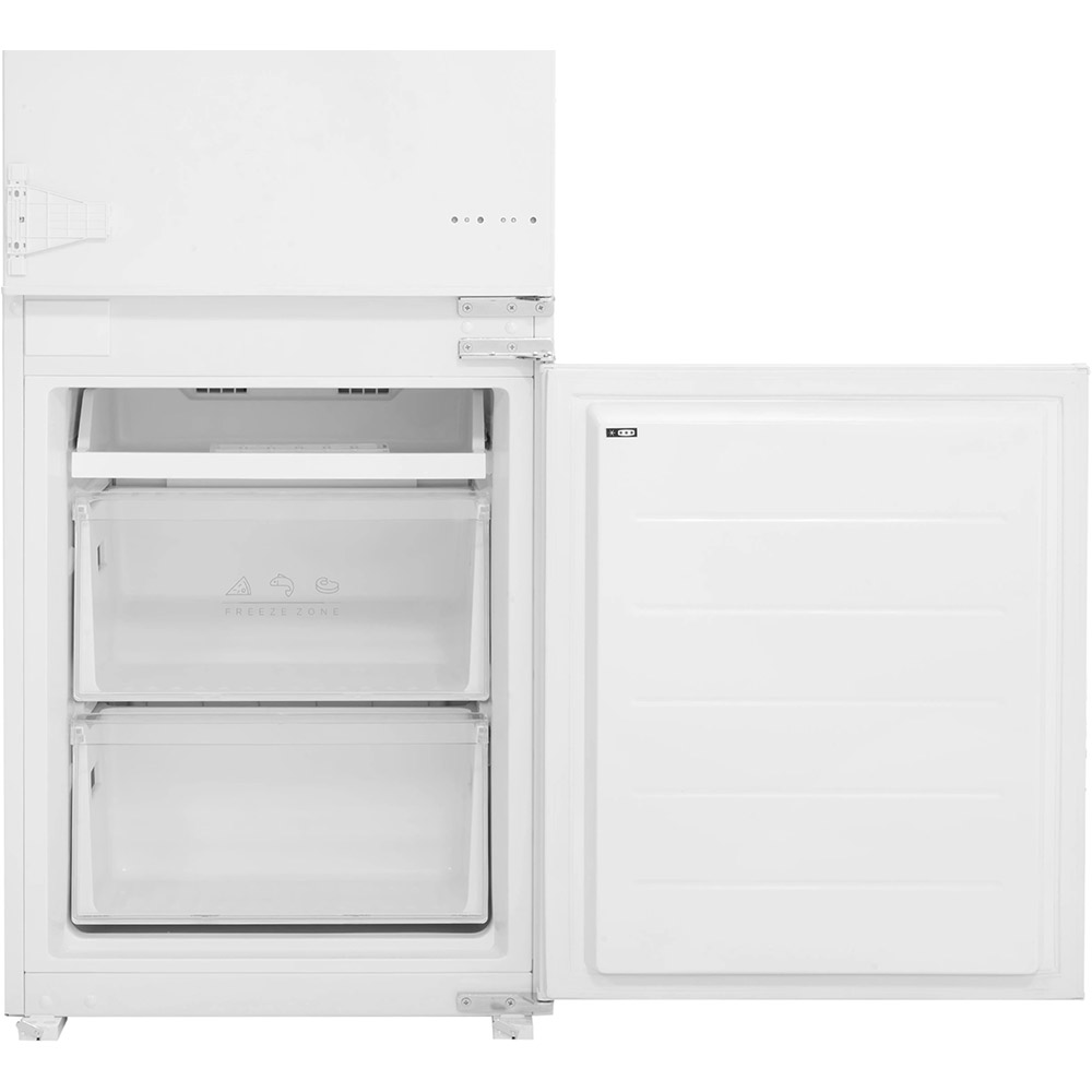 Фото 15 Вбудований холодильник ELEYUS MRNB2177SE54 I