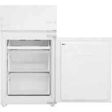 Вбудований холодильник ELEYUS MRNB2177SE54 I