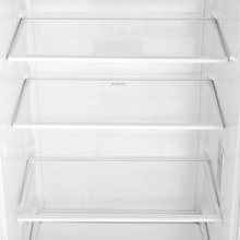 Вбудований холодильник ELEYUS MRNB2177SE54 I