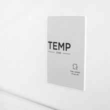 Вбудований холодильник ELEYUS MRNB2177SE54 I