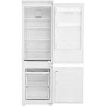 Вбудований холодильник ELEYUS MRNB2177SE54 I