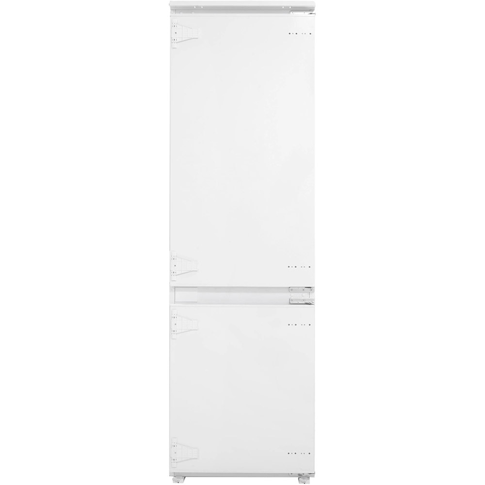 Вбудований холодильник ELEYUS MRNB2177SE54 I