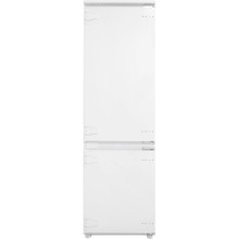 Львів - Вбудований холодильник ELEYUS MRNB2177SE54 I