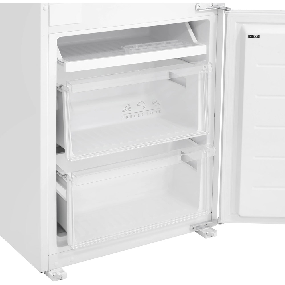 Фото 17 Вбудований холодильник ELEYUS MRNB2177SE54 I