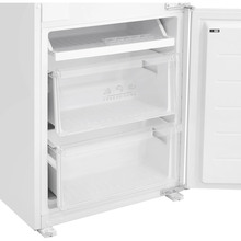 Вбудований холодильник ELEYUS MRNB2177SE54 I