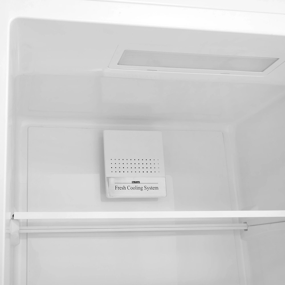 Замовити Вбудований холодильник ELEYUS MRNB2177SE54 I