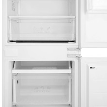 Вбудований холодильник ELEYUS MRNB2177SE54 I