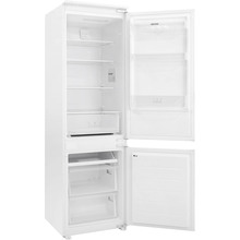 Вбудований холодильник ELEYUS MRNB2177SE54 I