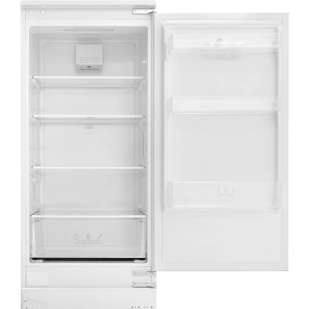 Зображення Вбудований холодильник ELEYUS MRNB2177SE54 I