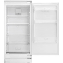 Вбудований холодильник ELEYUS MRNB2177SE54 I