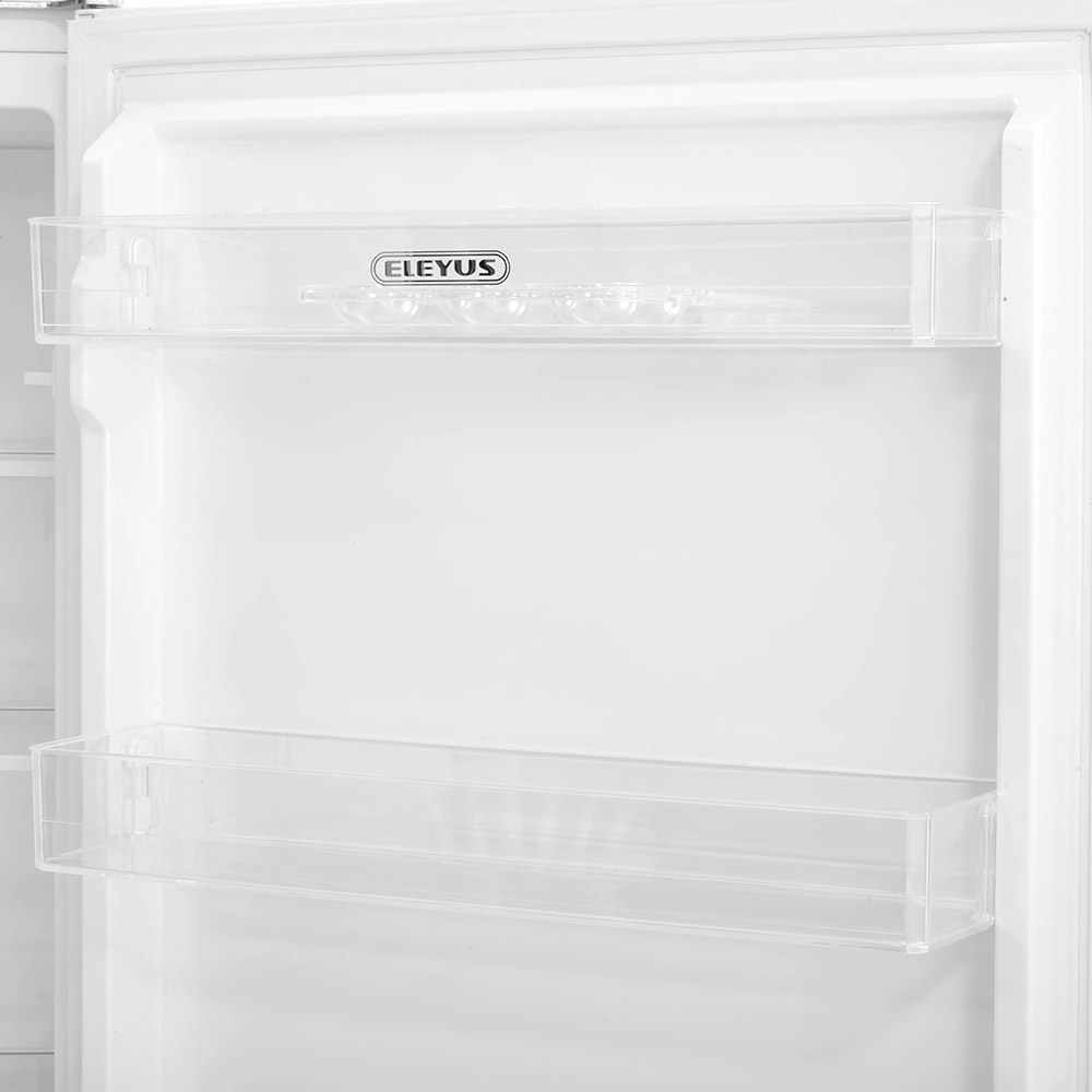 У Фокстрот Вбудований холодильник ELEYUS MRNB2177SE54 I