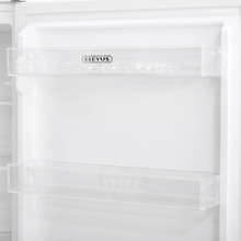 Вбудований холодильник ELEYUS MRNB2177SE54 I