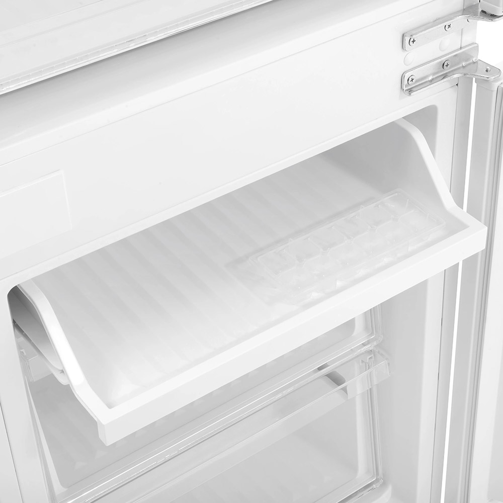 Фото 16 Вбудований холодильник ELEYUS MRNB2177SE54 I