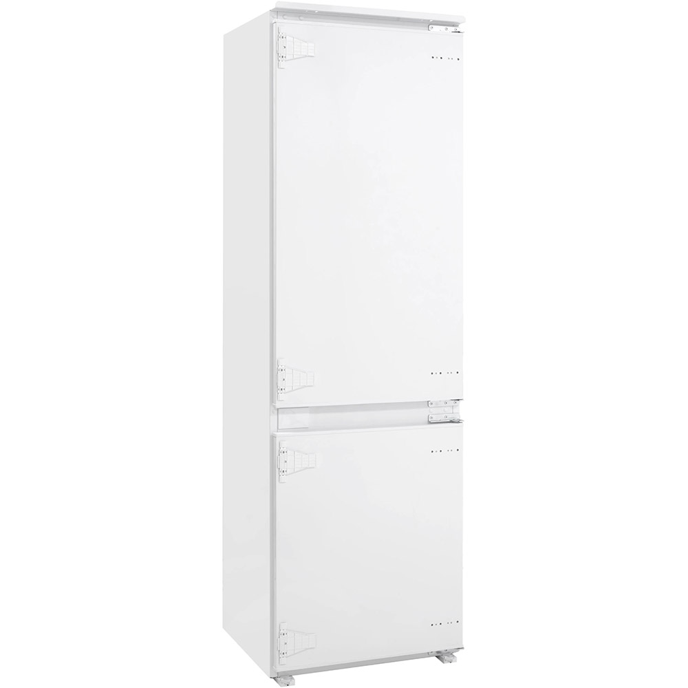 Вбудований холодильник ELEYUS MRNB2177SE54 I Тип холодильника двокамерний