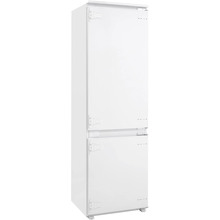 Вбудований холодильник ELEYUS MRNB2177SE54 I