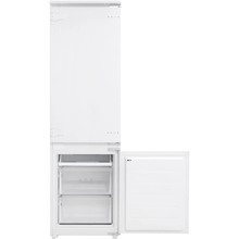 Вбудований холодильник ELEYUS MRNB2177SE54 I