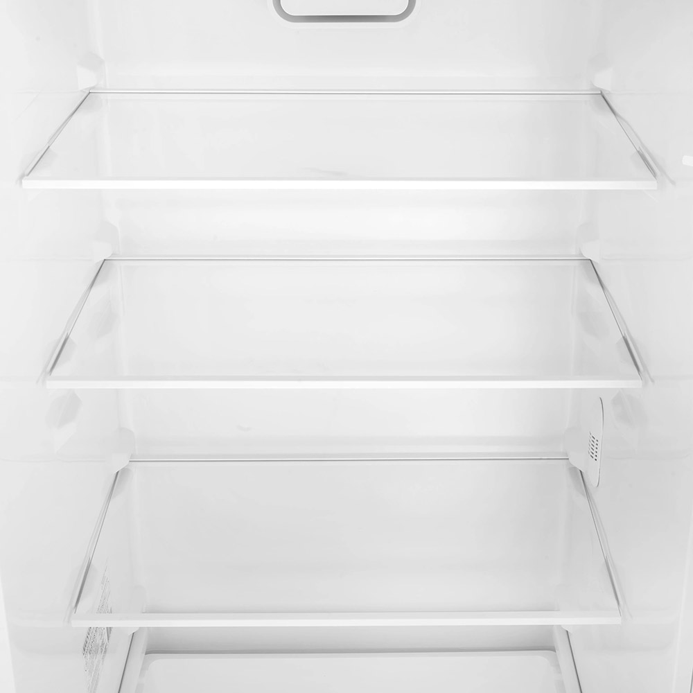 Изображение Встраиваемій холодильник ELEYUS MRLB2177SE54 I