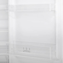 Встраиваемій холодильник ELEYUS MRLB2177SE54 I