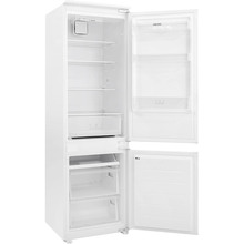 Встраиваемій холодильник ELEYUS MRLB2177SE54 I