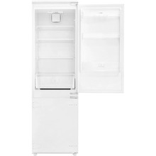 Встраиваемій холодильник ELEYUS MRLB2177SE54 I