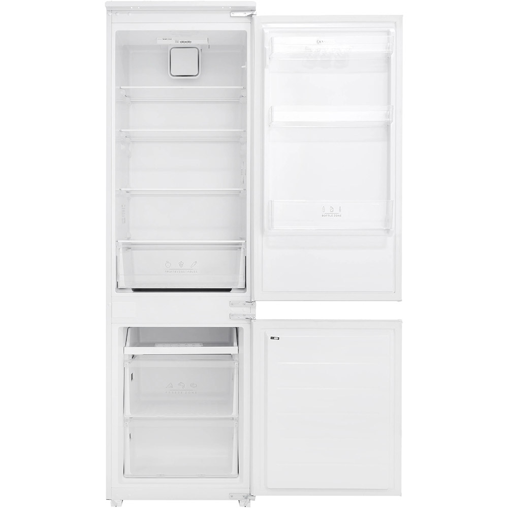 Фото Встраиваемій холодильник ELEYUS MRLB2177SE54 I