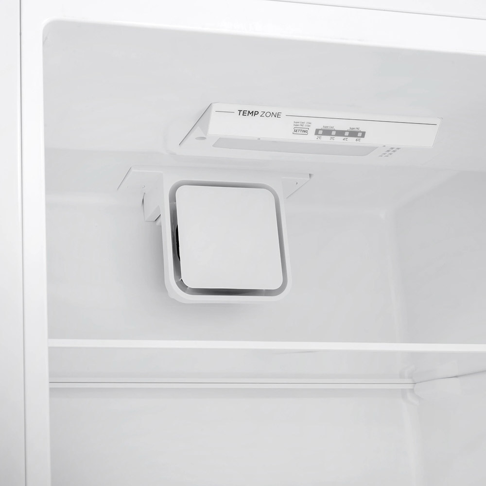 Фото 18 Встраиваемій холодильник ELEYUS MRLB2177SE54 I