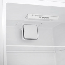 Встраиваемій холодильник ELEYUS MRLB2177SE54 I