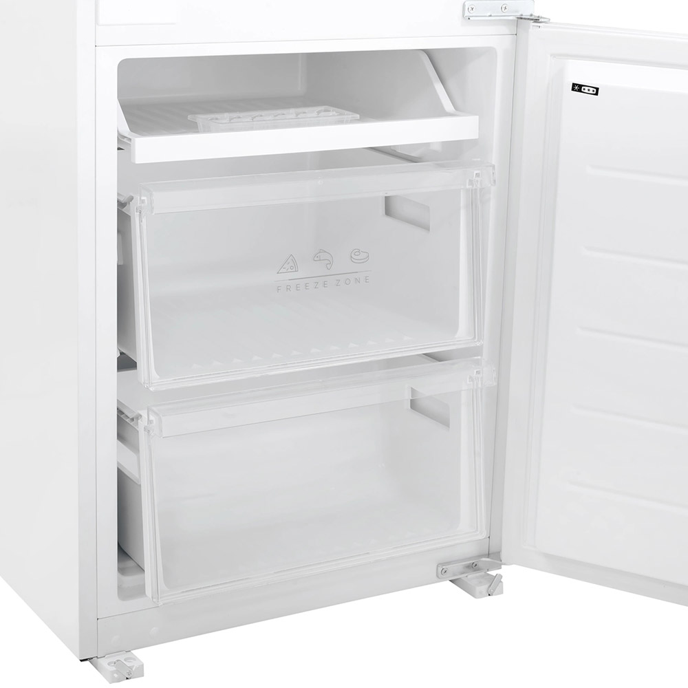 Фото 16 Встраиваемій холодильник ELEYUS MRLB2177SE54 I