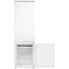 Встраиваемій холодильник ELEYUS MRLB2177SE54 I